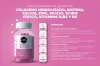 Screenshot 2025-05-05 004827 Jooi Gummies Beauty – Multivitamínico con colágeno, biotina y zinc para cabello, piel y uñas radiantes